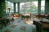Anoasis Beach Resort 